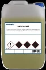 Anticalcare