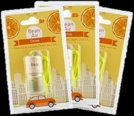 Bean Air