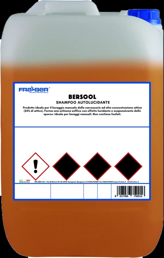Bersool