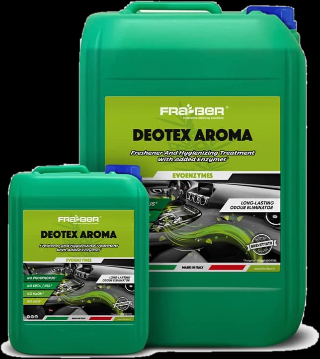 Deotex