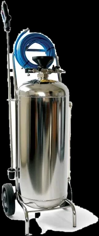 Nebulizador 50 L