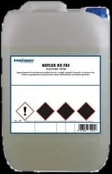 Reflex KE 785
