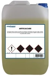 Anticalcare