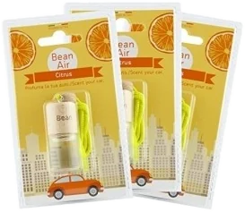 Bean Air