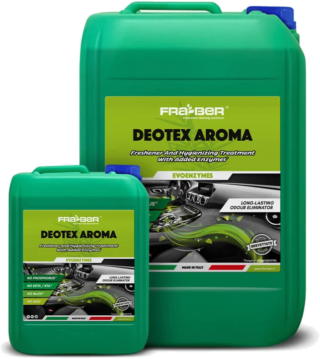Deotex
