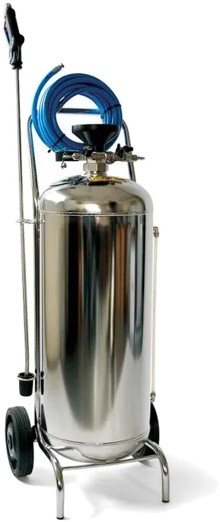 Nebulizador 50 L
