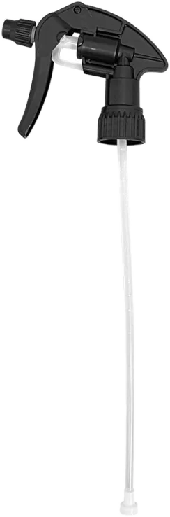 Pulverizador Canyon