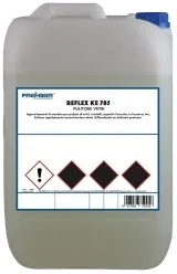 Reflex KE 785
